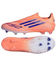 adidas F50 League LL FGMG...