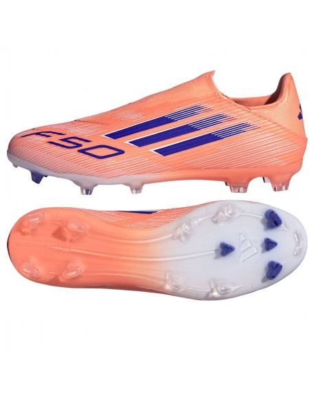 adidas F50 League LL FGMG JH7735 football boots