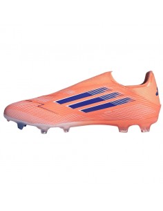 adidas F50 League LL FGMG... 2