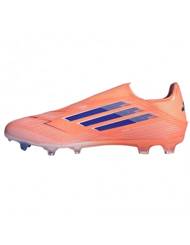 adidas F50 League LL FGMG JH7735 football boots