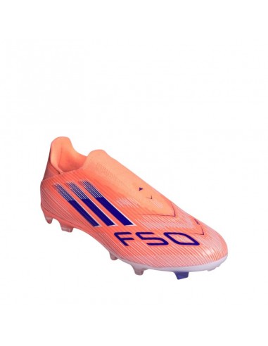 adidas F50 League LL FGMG JH7735 football boots