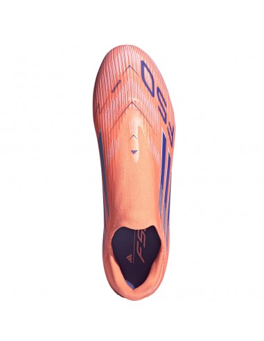 adidas F50 League LL FGMG JH7735 football boots