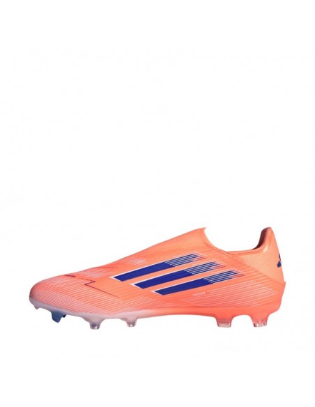 adidas F50 League LL FGMG JH7735 football boots