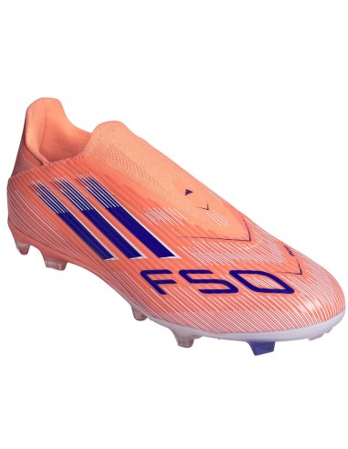 adidas F50 League LL FGMG JH7735 football boots