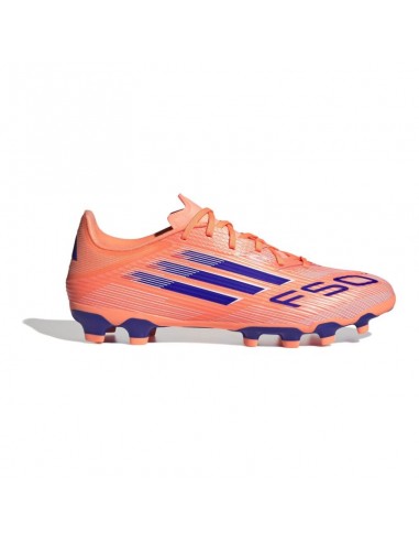Adidas F50 League MG JH7729 shoes