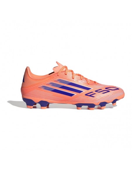 Adidas F50 League MG JH7729 shoes