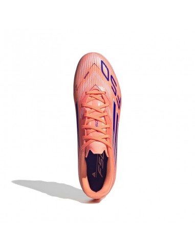 Adidas F50 League MG JH7729 shoes