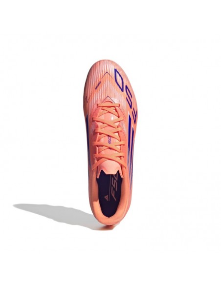 Adidas F50 League MG JH7729 shoes