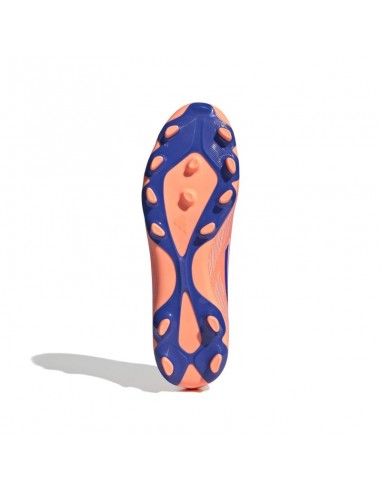 Adidas F50 League MG JH7729 shoes