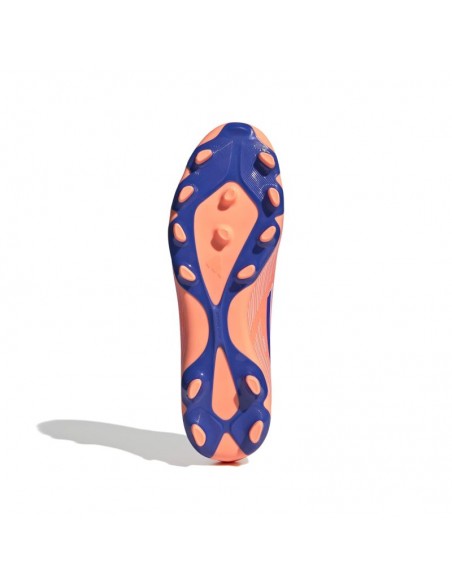 Adidas F50 League MG JH7729 shoes