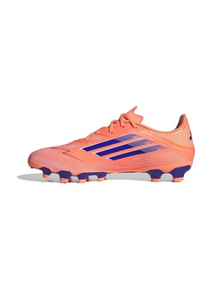 Adidas F50 League MG JH7729 shoes