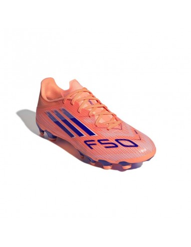 Adidas F50 League MG JH7729 shoes