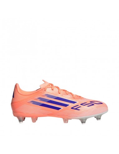 adidas F50 League SG JQ4170 football boots