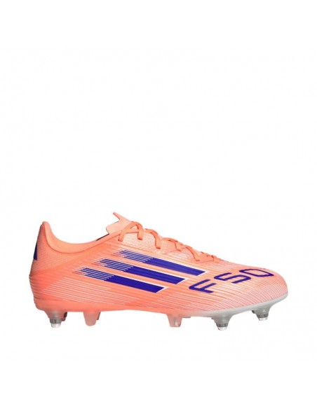 adidas F50 League SG JQ4170 football boots