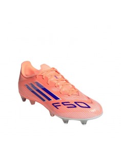 adidas F50 League SG JQ4170... 2