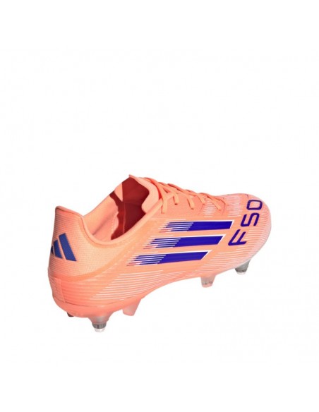 adidas F50 League SG JQ4170 football boots