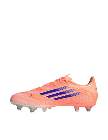 adidas F50 League SG JQ4170 football boots