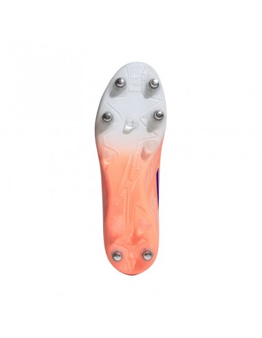 adidas F50 League SG JQ4170 football boots