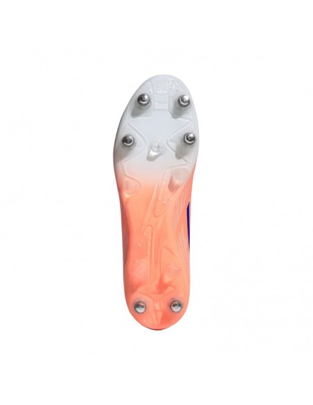 adidas F50 League SG JQ4170 football boots