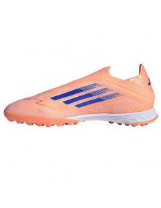Adidas F50 Pro LL TF JR9329... 2