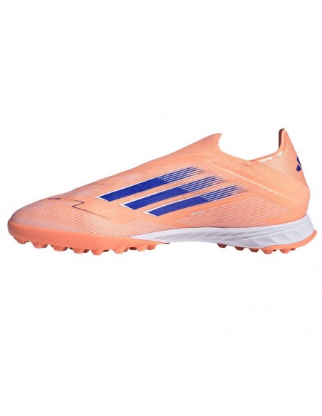 Adidas F50 Pro LL TF JR9329 shoes