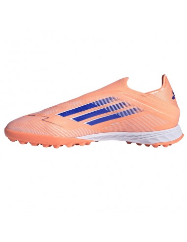 Adidas F50 Pro LL TF JR9329 shoes