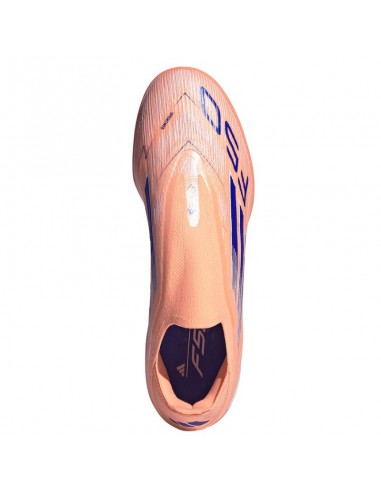 Adidas F50 Pro LL TF JR9329 shoes