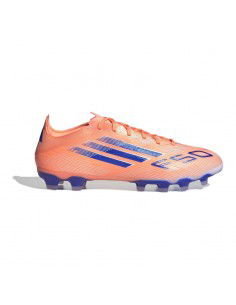 adidas F50 Pro MG JH7679 shoes