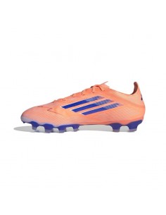 adidas F50 Pro MG JH7679 shoes 2
