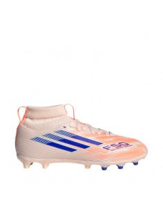 adidas F50 Sparkfusion...