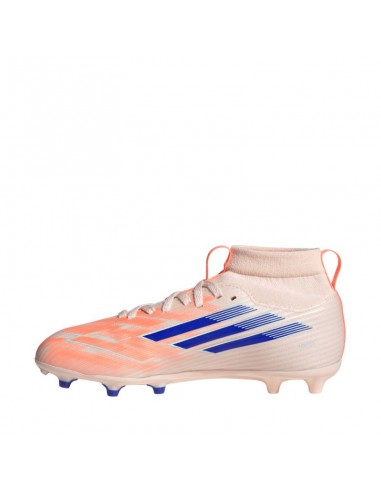 adidas F50 Sparkfusion League FGAG JR3971 football boots