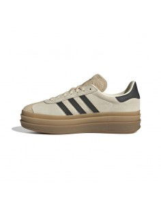 adidas Gazelle Bold JS3892... 2
