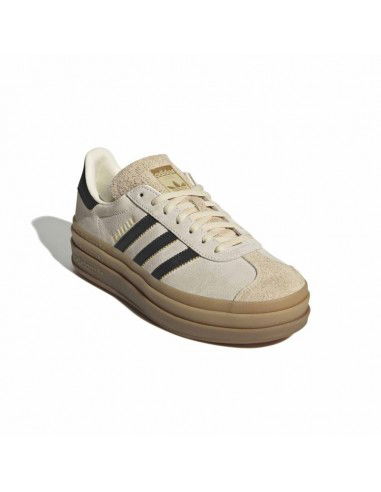 adidas Gazelle Bold JS3892 Women's Shoes