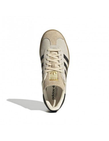 adidas Gazelle Bold JS3892 Women's Shoes