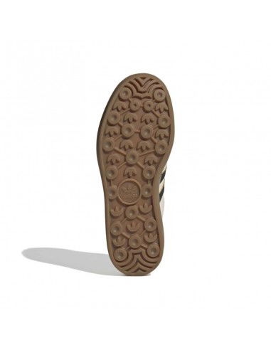 adidas Gazelle Bold JS3892 Women's Shoes