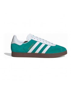 adidas Gazelle JR4159 shoes