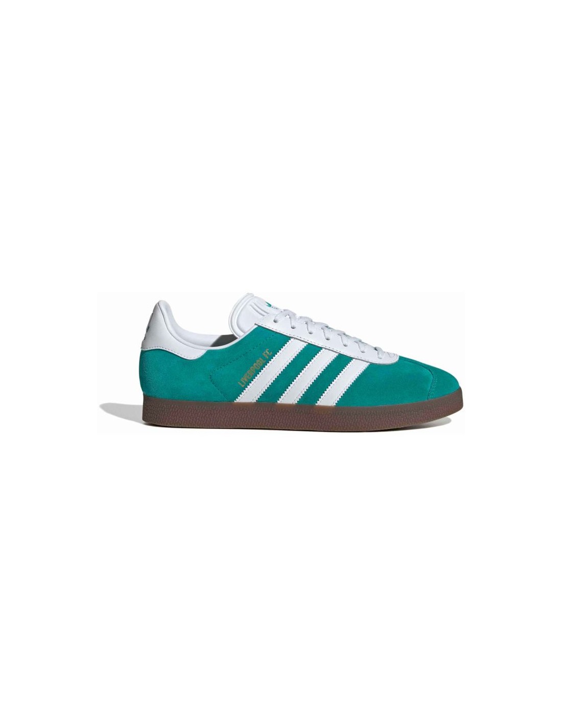 adidas Gazelle JR4159 shoes