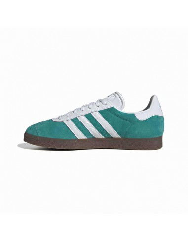 adidas Gazelle JR4159 shoes