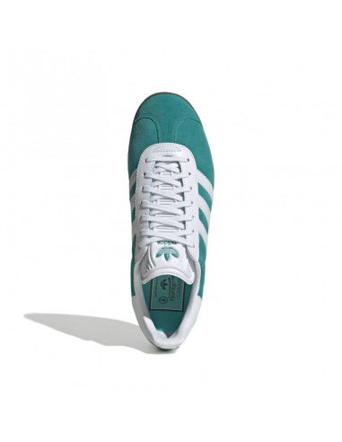adidas Gazelle JR4159 shoes