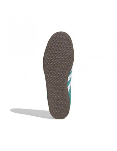 adidas Gazelle JR4159 shoes