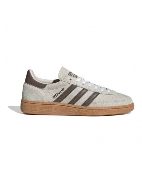 Adidas Handball Spezial JQ8903 women's shoes