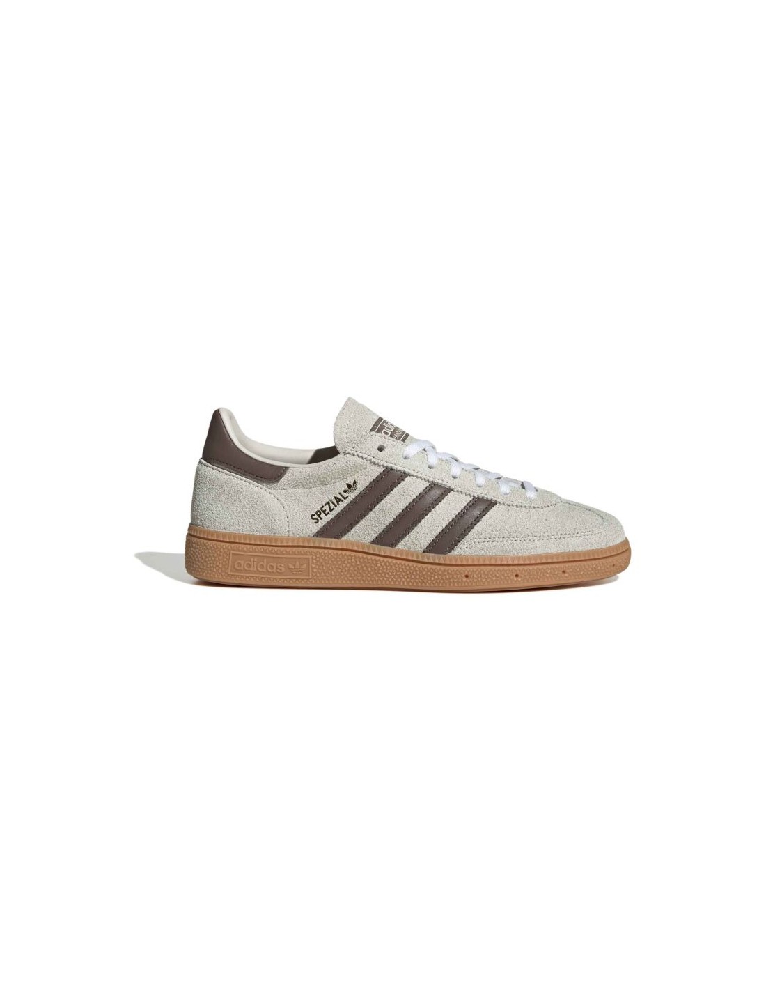 Adidas Handball Spezial JQ8903 women's shoes