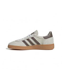 Adidas Handball Spezial... 2