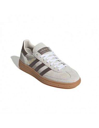 Adidas Handball Spezial JQ8903 women's shoes