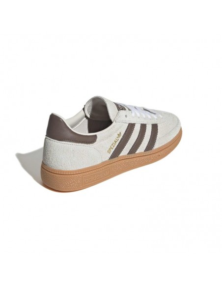 Adidas Handball Spezial JQ8903 women's shoes