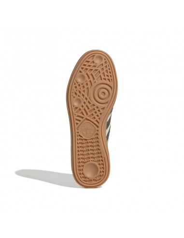 Adidas Handball Spezial JQ8903 women's shoes