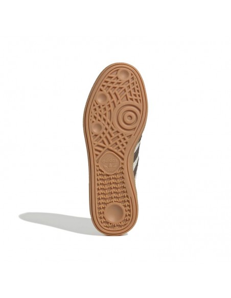 Adidas Handball Spezial JQ8903 women's shoes