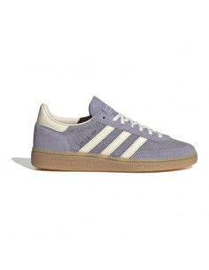 Adidas Handball Spezial...