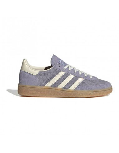 Adidas Handball Spezial JR0849...