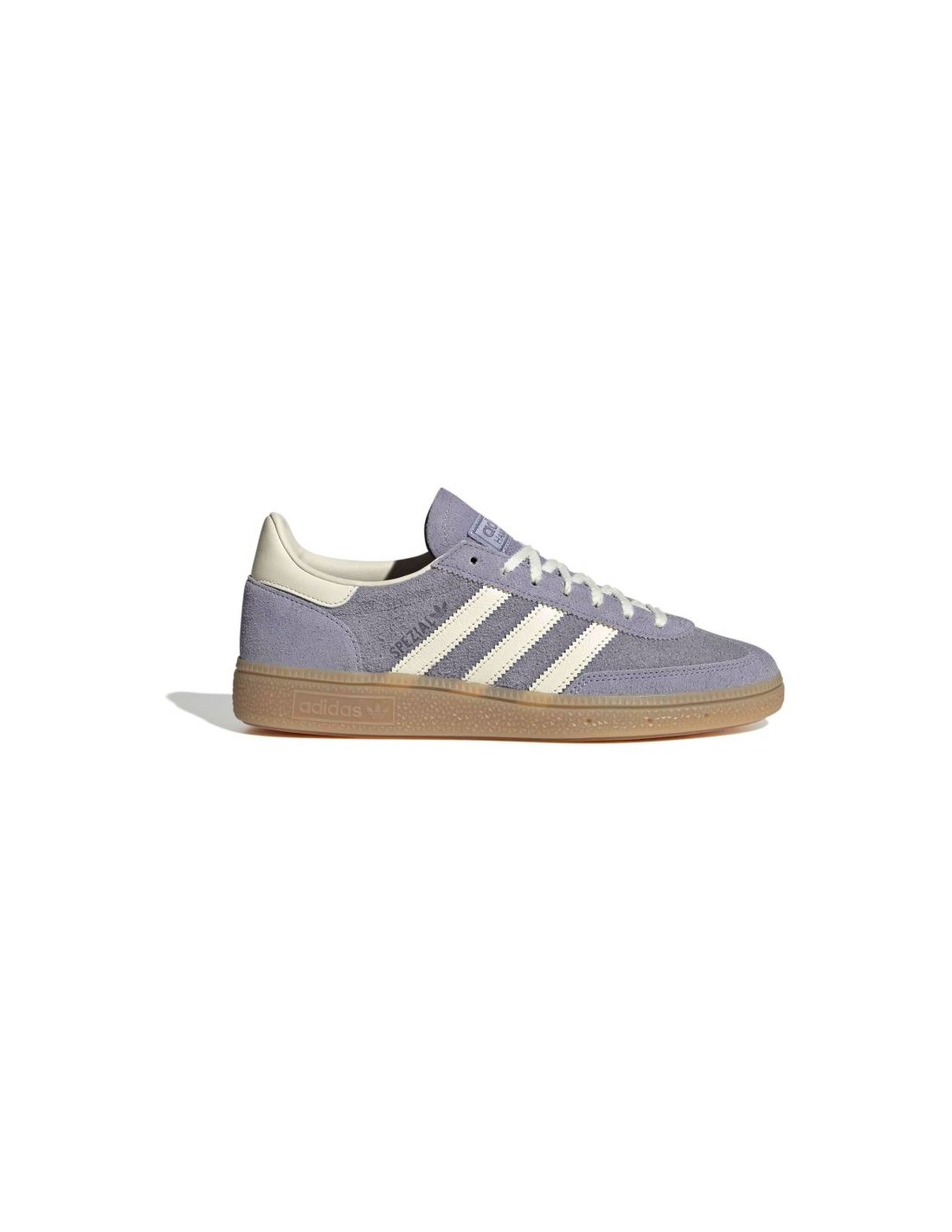 Adidas Handball Spezial JR0849 women's shoes
